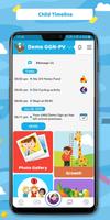 ParentConnect ảnh chụp màn hình 3