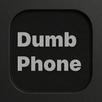 Minimal Launcher: Dumbphone APK
