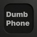 Minimal Launcher: Dumbphone APK