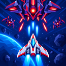 Galaxy Invaders: Space Shooter APK