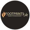 Footprints Cafe. APK