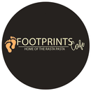 Footprints Cafe. APK