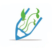 Sprouts Care APK