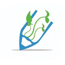 Sprouts Care APK