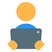 Footprints Academy APK