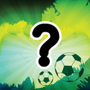 quiz guessing football players APK