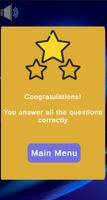 quiz guessing football players تصوير الشاشة 2