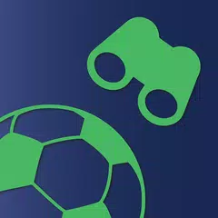 eScout - Soccer Scouting APK Herunterladen