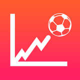 Footstats иконка