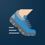 Foot Steps - Shopping