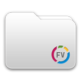 FV File Explorer APK