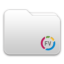 FV File Explorer APK