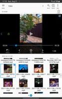 FV File Explorer syot layar 3