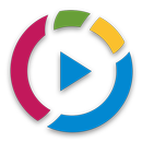 FV Video Player Editor APK