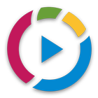 FV Video Player アイコン