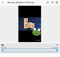 Poster FV Video Player