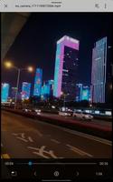 FV Video Player screenshot 3