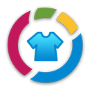 fooViewTheme - Mysterious Blue APK