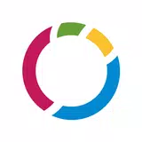 fooView - FV Float Viewer APK