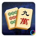 Mahjong Solitaire-APK