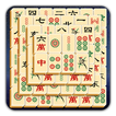 Mahjong Solitaire アイコン