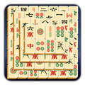 Mahjong Solitaire