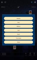 Mahjong Solitaire screenshot 2