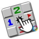 MineSweeper Classic APK