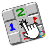MineSweeper Classic icon