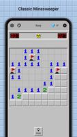 MineSweeper Classic Affiche