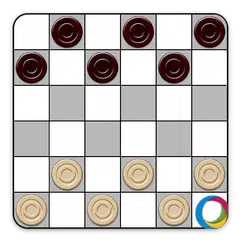 Descargar APK de Checkers