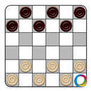 Checkers-APK