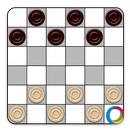 Checkers - Offline APK