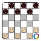 Checkers icono