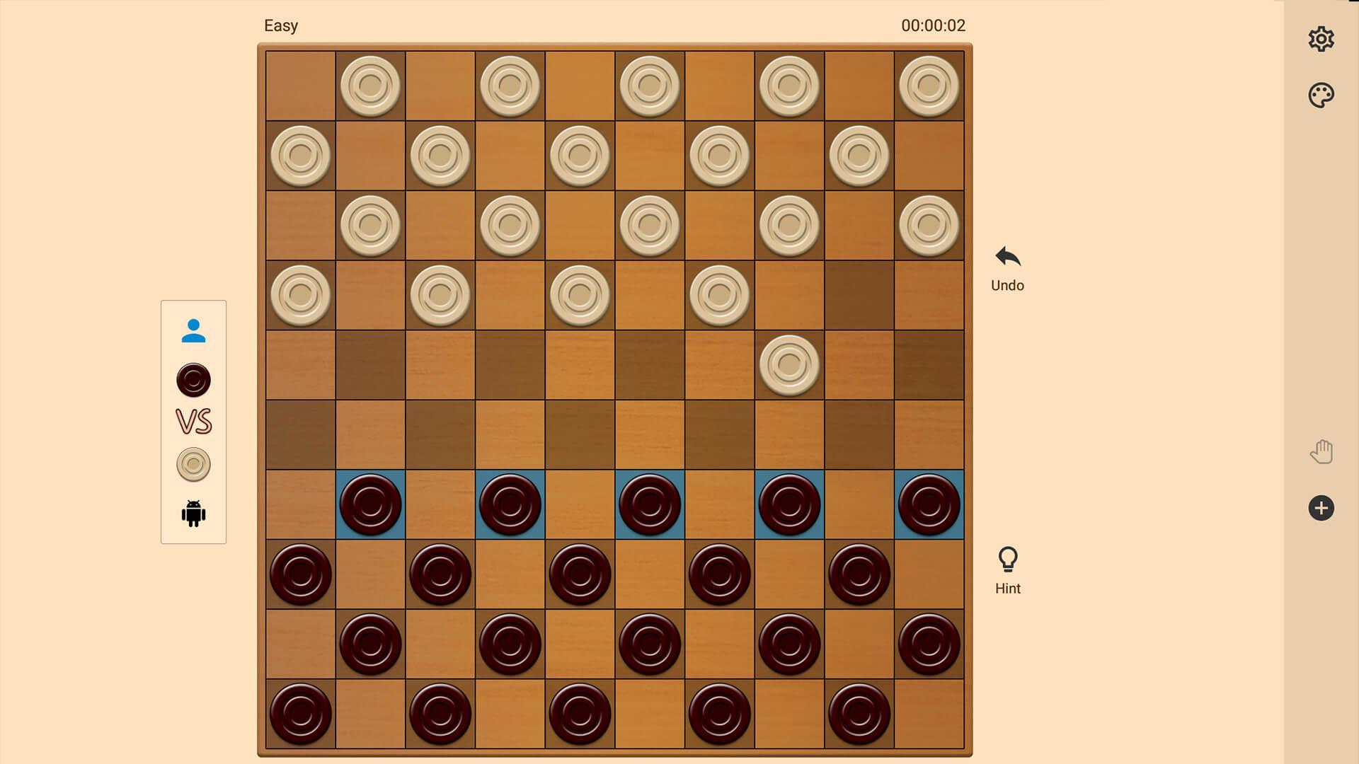 Checkers 10. Корейские шашки. Do you Play Draughts ? ,ответы. Checkers (Draughts) (1951). Распечатать хакасские шашки Тобит поле игровое.