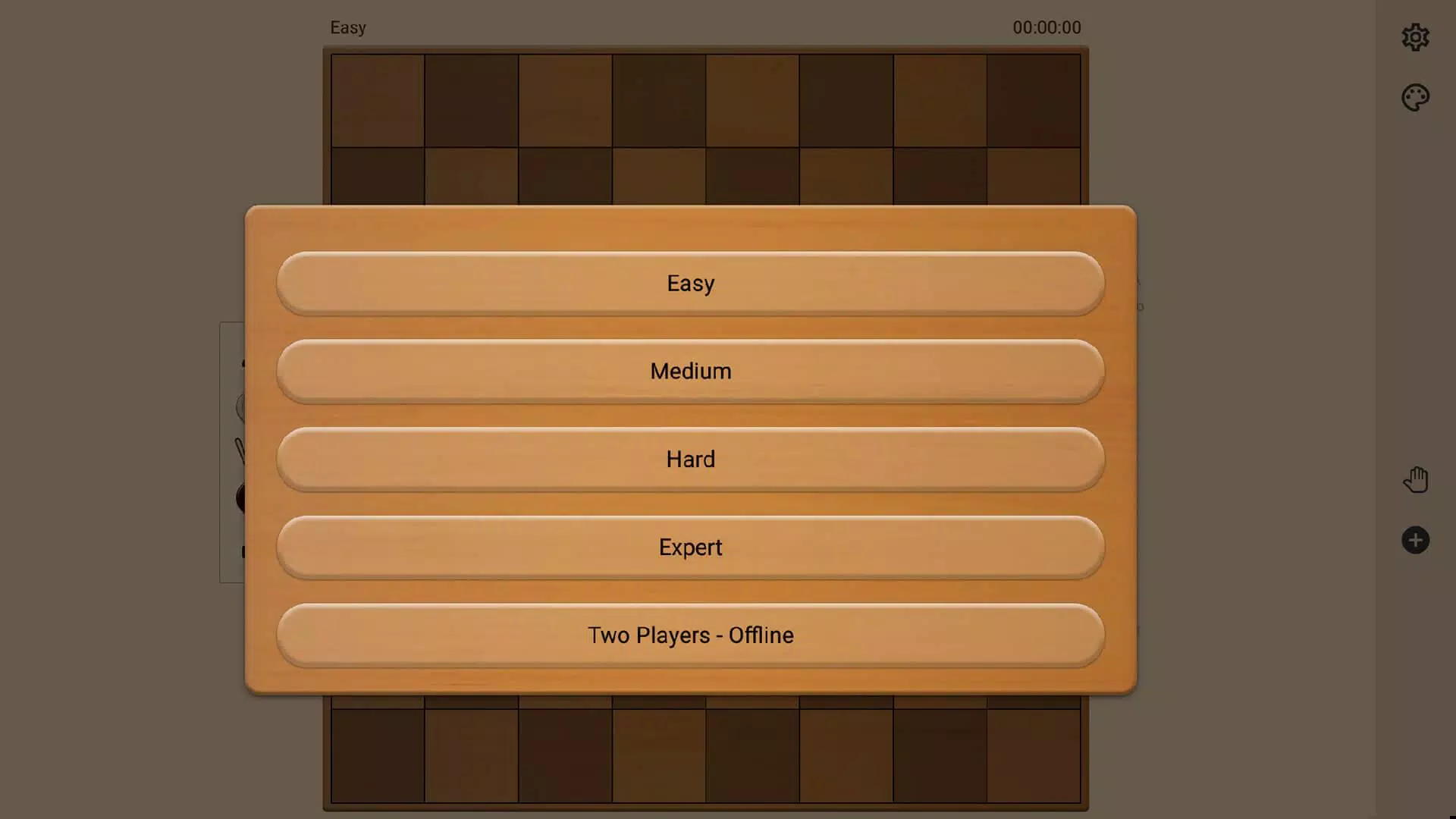 Quick Checkers para Android - Baixe o APK na Uptodown