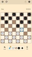 Checkers capture d'écran 1