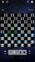 Checkers screenshot 2