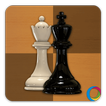 Chess - Offline