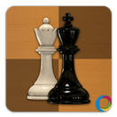 Chess-APK