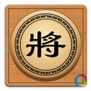 中國象棋 APK