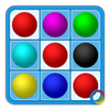 Color Lines icon