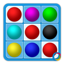 Color Lines-APK