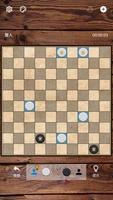 foo棋盤遊戲合集 海報