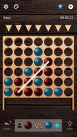 foo Board Games screenshot 1