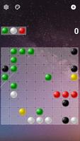 foo Board Games screenshot 2