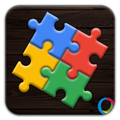Puzzle Games