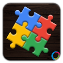 Puzzle Games APK