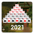 Pyramid