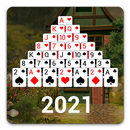 Pyramid-APK